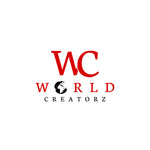 World Creatorz